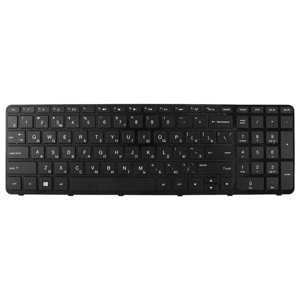 russian keyboard for pavilion 15-n 15-e 15e 15n 15t 15 t -n 15-n000 n200 15-e000 15-e100 ru lapkeyboards
russian keyboard for pavilion 15-n 15-e 15e 15n 15t 15 t -n 15-n000 n200 15-e000 15-e100 ru lapkeyboards