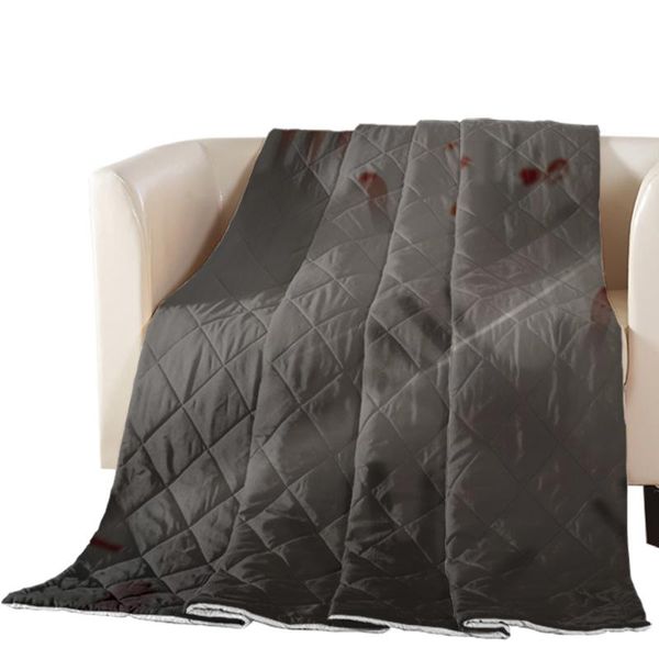comforters & sets halloween horror blood hand summer quilt personalized air conditioning comforter throw blanket soft print bed cover bedspr
comforters & sets halloween horror blood hand summer quilt personalized air conditioning comforter throw blanket soft print bed cover bedspr