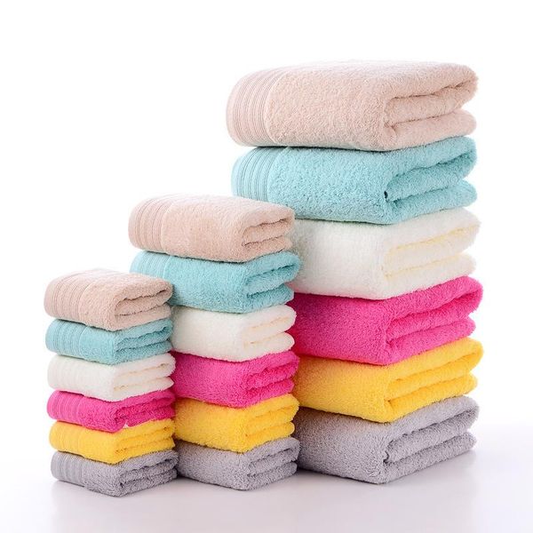 towel slim series long-staple cotton thick bath soft absorbent square high-end gift covers
towel slim series long-staple cotton thick bath soft absorbent square high-end gift covers
