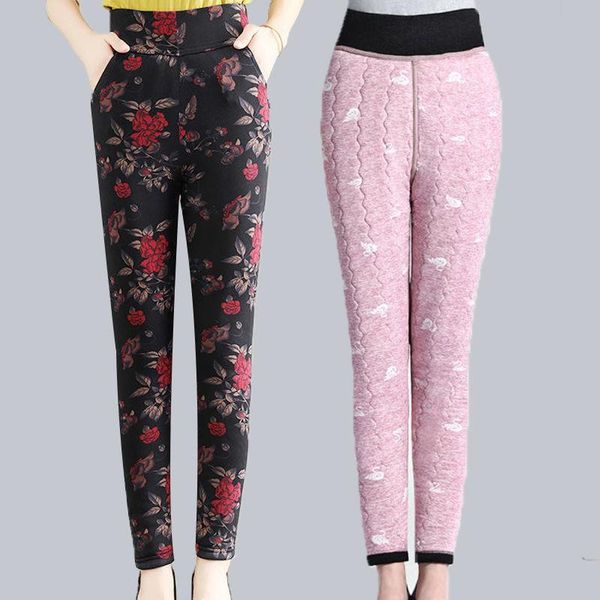 women's pants & capris pencil print trousers 2021 autumn winter elastic waist long pantalon female casual palazzo oversized x637, Black;white
women's pants & capris pencil print trousers 2021 autumn winter elastic waist long pantalon female casual palazzo oversized x637, Black;white