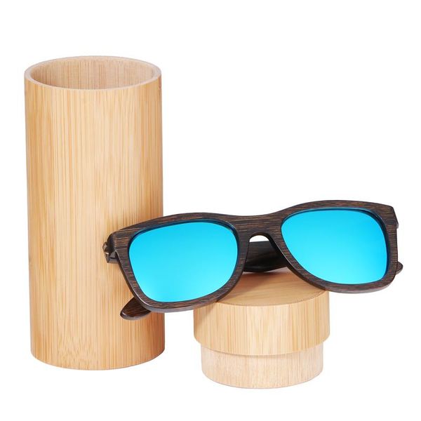 berwer 2021 fashion sunglasses men women glasses bamboo brown color wooden frame handmade sunglass, White;black
berwer 2021 fashion sunglasses men women glasses bamboo brown color wooden frame handmade sunglass, White;black