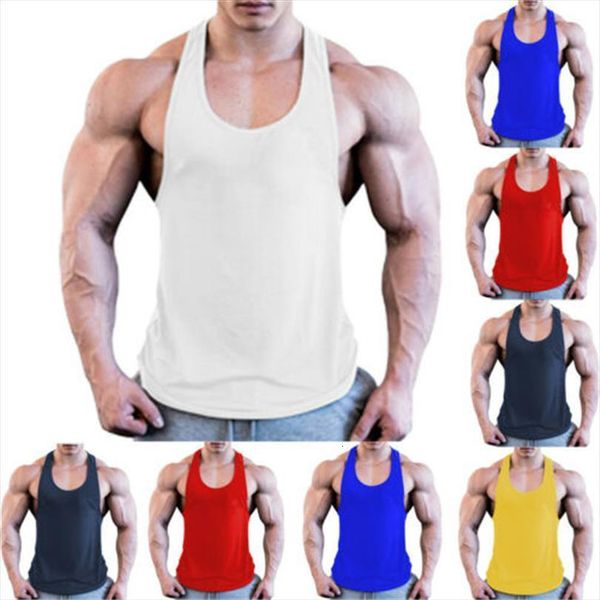 tank men muscle gym clothing m 2xl summer sport solid bodybuilding shirt fitness athletic sleeveless vest singlets, White;black
tank men muscle gym clothing m 2xl summer sport solid bodybuilding shirt fitness athletic sleeveless vest singlets, White;black