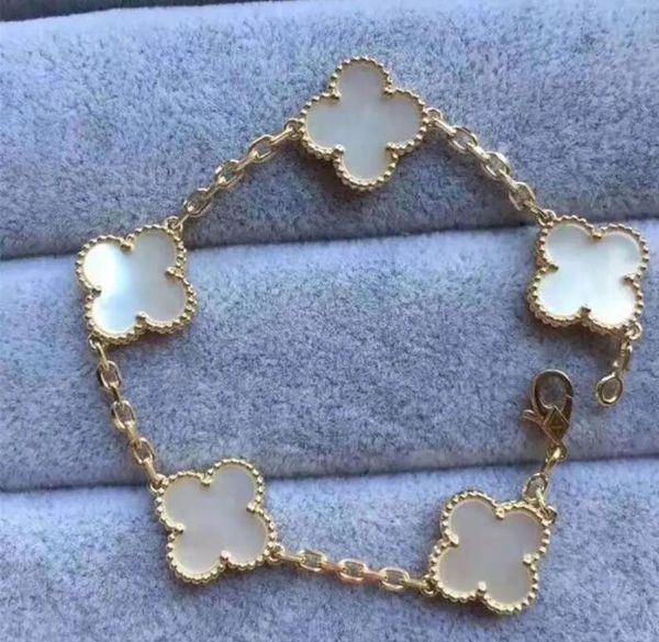 2021 custom made crystal green four leaf clover bracelets bangle letter love charm diamond jewelry for women girls luxury designer jewelry, Black
2021 custom made crystal green four leaf clover bracelets bangle letter love charm diamond jewelry for women girls luxury designer jewelry, Black