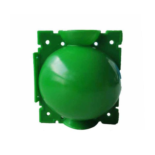plant rooting apparatus garden growing varieties 6pcs repeatable green abs reusable asexual reproduction equipment planters & pots
plant rooting apparatus garden growing varieties 6pcs repeatable green abs reusable asexual reproduction equipment planters & pots