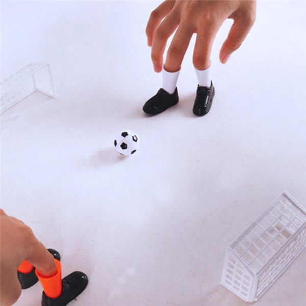 party masks ideal finger soccer toy funny game sets with two goals fun gadgets novelty toys for children
party masks ideal finger soccer toy funny game sets with two goals fun gadgets novelty toys for children