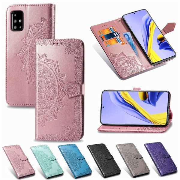 case leather embossed flip wallet for galaxy a71 a515f a715f a 51 71 magnetic stand book phone cover coque cell cases
case leather embossed flip wallet for galaxy a71 a515f a715f a 51 71 magnetic stand book phone cover coque cell cases
