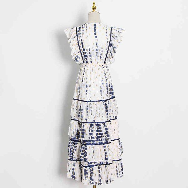 dresses hit color patchwork ruffle for women v neck sleeveless high waist lace up bowknot print vintage es 2021, Black;gray
dresses hit color patchwork ruffle for women v neck sleeveless high waist lace up bowknot print vintage es 2021, Black;gray
