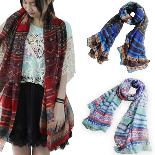 scarves fashion women bohemia scarf flower beach hijab shawls and wraps autumn winter female foulard echarpe designer pashmina bandana, Blue;gray
scarves fashion women bohemia scarf flower beach hijab shawls and wraps autumn winter female foulard echarpe designer pashmina bandana, Blue;gray