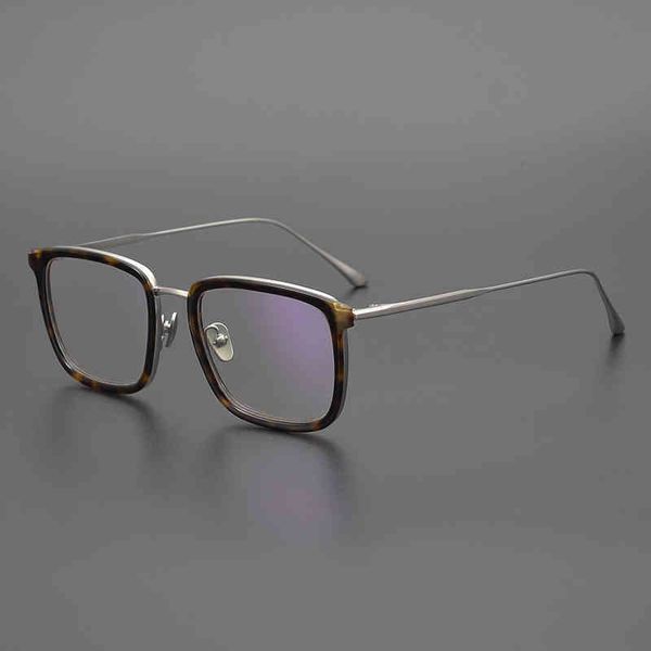 factory outlet japanese handmade men's business red copper wide face pure titanium ultra light large myopia spectacle frame women', White;black
factory outlet japanese handmade men's business red copper wide face pure titanium ultra light large myopia spectacle frame women', White;black
