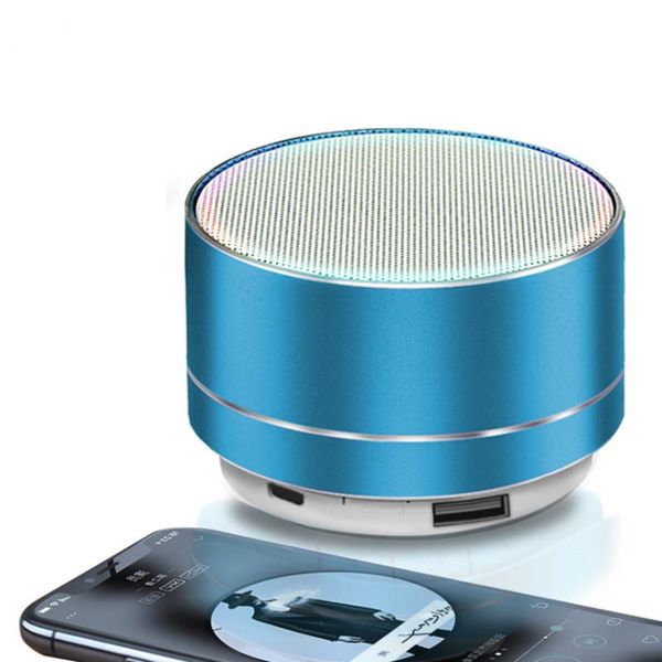repair tools & kits a10 wireless bluetooth audio small steel cannon subwoofer mini portable gift card speaker
repair tools & kits a10 wireless bluetooth audio small steel cannon subwoofer mini portable gift card speaker