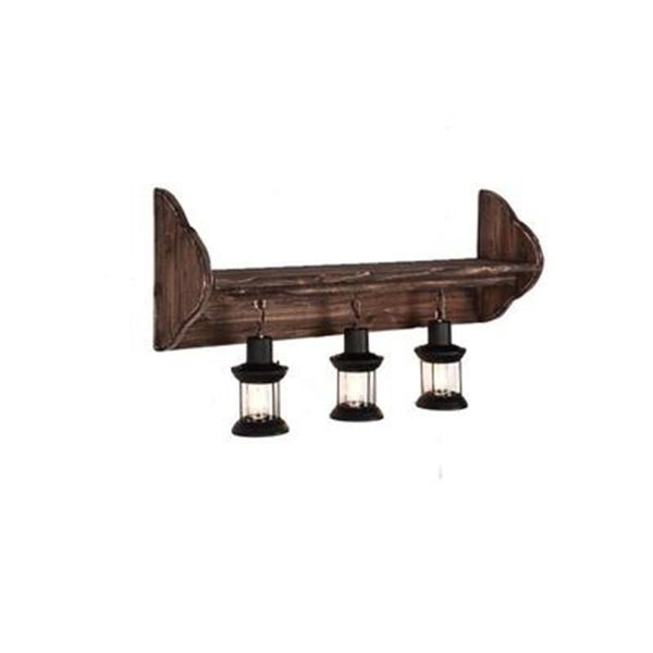 wall lamps retro industrial style solid wood lamp for bar dinning room corridor bedside lighting decoration factory dropship store
wall lamps retro industrial style solid wood lamp for bar dinning room corridor bedside lighting decoration factory dropship store