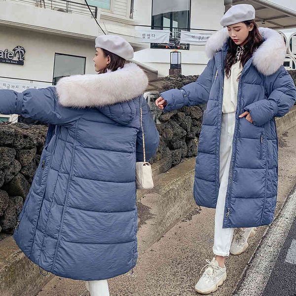 women's trench coats season winter clothes cotton-padded girls long fund easy loose coat thickening jacket overknee 9sl7, Tan;black
women's trench coats season winter clothes cotton-padded girls long fund easy loose coat thickening jacket overknee 9sl7, Tan;black