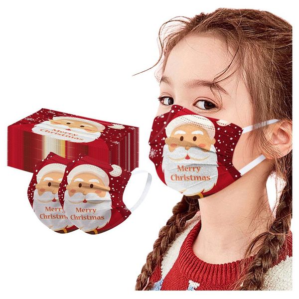 christmas cartoon disposable 3 layers kids mask luxury printed face masks non-woven print faceless gnome anti-dust quality
christmas cartoon disposable 3 layers kids mask luxury printed face masks non-woven print faceless gnome anti-dust quality