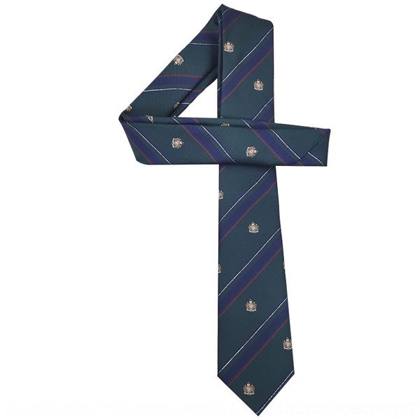 d5jN jk cravat lazy free tie green neck ties zipper zipperbasic uniform dk stripe suit deep sea green, Blue;purple
d5jN jk cravat lazy free tie green neck ties zipper zipperbasic uniform dk stripe suit deep sea green, Blue;purple
