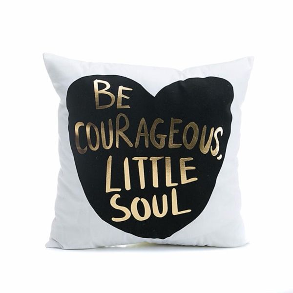 cushion/decorative pillow pattern super soft pineapple silver sets of cotton love letters bronzing and linen car sofa cushions
cushion/decorative pillow pattern super soft pineapple silver sets of cotton love letters bronzing and linen car sofa cushions