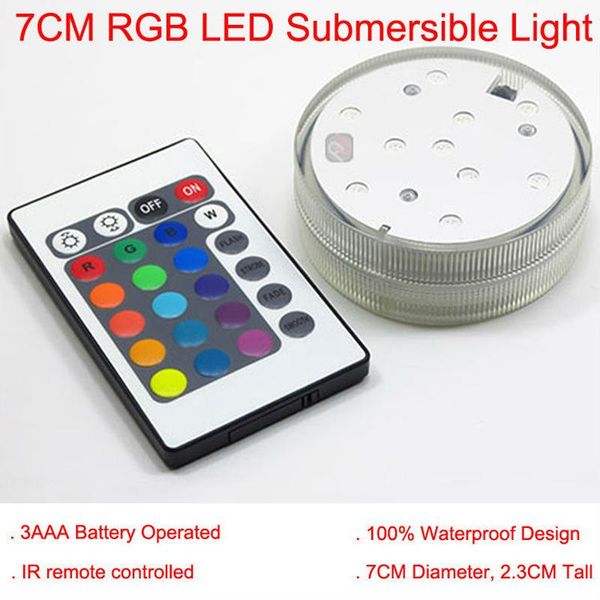 party decoration 100 pieces/lot battery operated submersible led light, waterproof vase base light for wedding decorations drop
party decoration 100 pieces/lot battery operated submersible led light, waterproof vase base light for wedding decorations drop