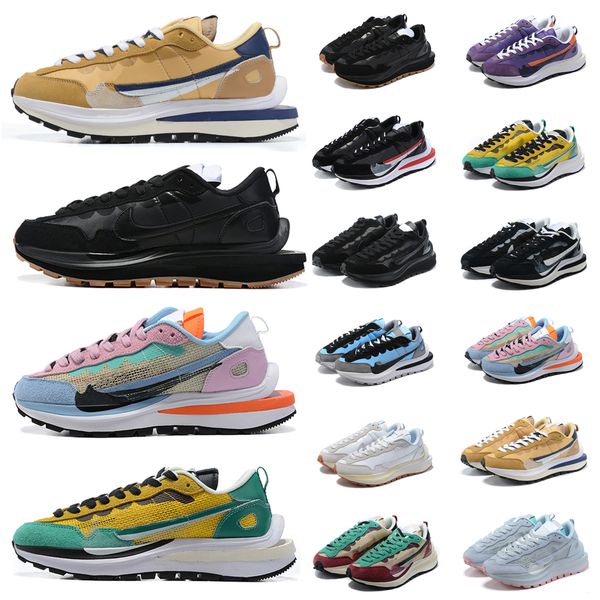 2022 waffle vaporwaffle mens running shoes pegasus fragment ldwaffle dark iris ldv sesame noir sail pure platinum men women trainers sports
2022 waffle vaporwaffle mens running shoes pegasus fragment ldwaffle dark iris ldv sesame noir sail pure platinum men women trainers sports