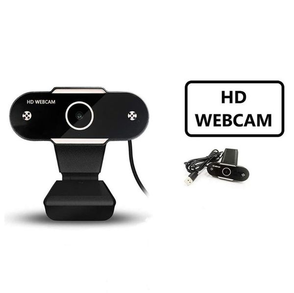 webcam 720p hd web camera mini computer pc lapcam with microphone drive usb for live broadcast video webcams
webcam 720p hd web camera mini computer pc lapcam with microphone drive usb for live broadcast video webcams