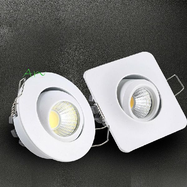 downlights elegant led mini spotlights 3w aluminum cob down lights dimmable jewelry cabinet show counter ceiling lighting
downlights elegant led mini spotlights 3w aluminum cob down lights dimmable jewelry cabinet show counter ceiling lighting