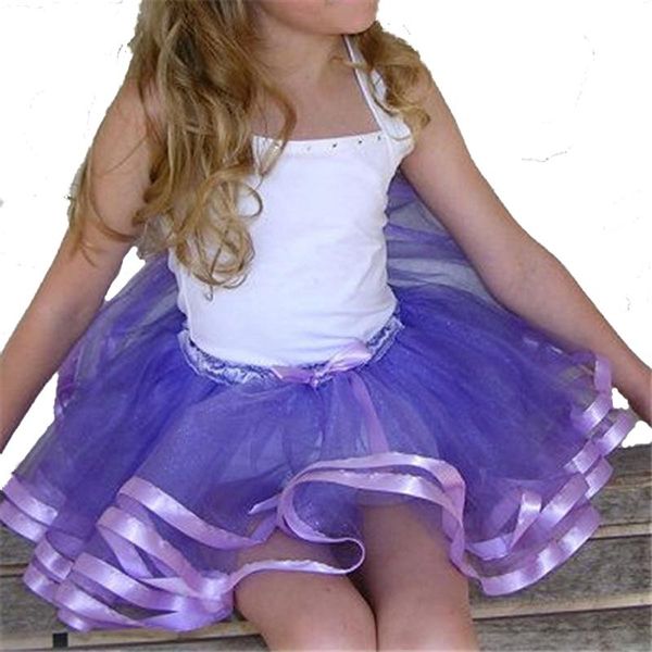 skirts sweet children girls rainbow tutu for kid baby tutus pettiskirts skirt princess girl ball gown dance wear party clo, Blue
skirts sweet children girls rainbow tutu for kid baby tutus pettiskirts skirt princess girl ball gown dance wear party clo, Blue