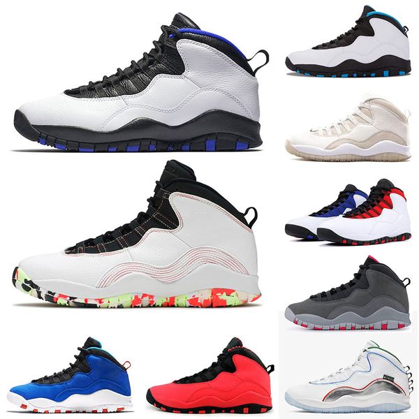 aaa+ quality 10 10s basketball shoes ember glow jumpman sneakers orlando westbrook class of 2006 chicago wings smoke grey tinker authentic s
aaa+ quality 10 10s basketball shoes ember glow jumpman sneakers orlando westbrook class of 2006 chicago wings smoke grey tinker authentic s