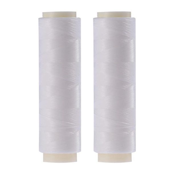 pcs bait elastic thread invisible fishing strong strength line for pesca 200m 0.15mm 2 & 0.2mm 3 braid
pcs bait elastic thread invisible fishing strong strength line for pesca 200m 0.15mm 2 & 0.2mm 3 braid