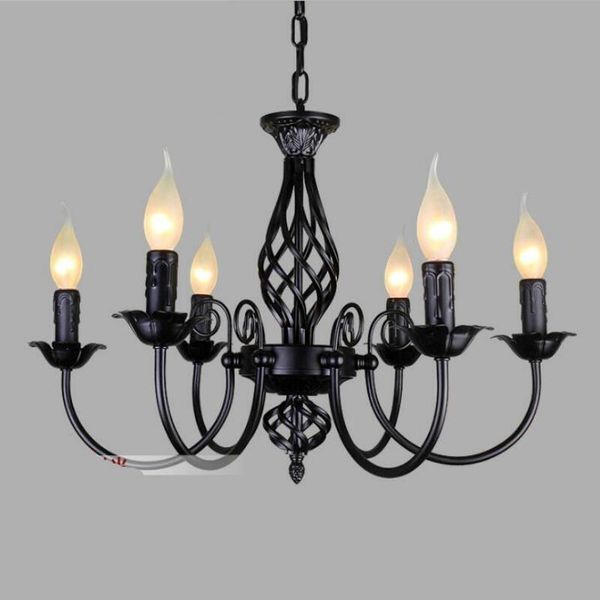 pendant lamps european e14 bulb pendent lights living room bedroom led simple lustre lighting lamp
pendant lamps european e14 bulb pendent lights living room bedroom led simple lustre lighting lamp