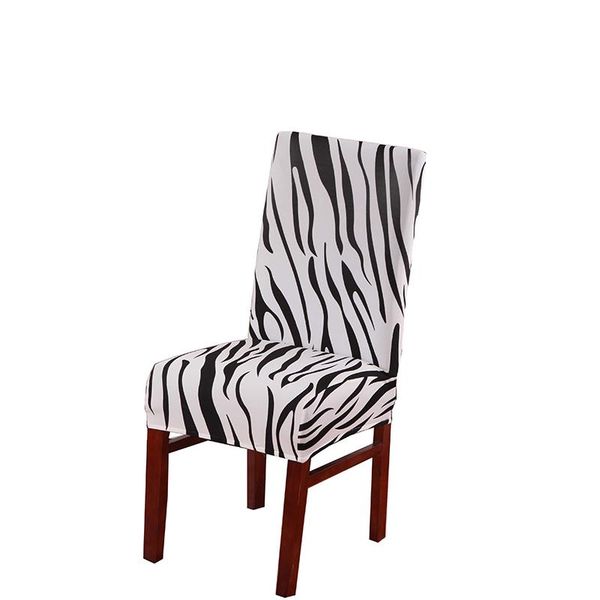 chair covers zebra striped removable cover flower cubra stretch elastic no armrest slipcover for banquet folding el covering
chair covers zebra striped removable cover flower cubra stretch elastic no armrest slipcover for banquet folding el covering