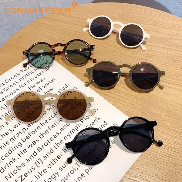 sunglasses 2021 vintage round women retro beach outdoor eyeglasses brand design sports glasses men small frame uv400 protection, White;black
sunglasses 2021 vintage round women retro beach outdoor eyeglasses brand design sports glasses men small frame uv400 protection, White;black