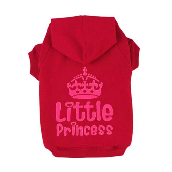 dog apparel casual puppy cat pet clothes sweatshirt hoodie for winter warm cute coat outfit
dog apparel casual puppy cat pet clothes sweatshirt hoodie for winter warm cute coat outfit