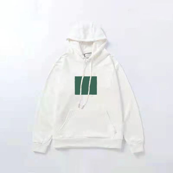 hooded hoodies mens womens fashion streetwear pullover sweatshirts long sleeve loose printing lovers clothing, Black
hooded hoodies mens womens fashion streetwear pullover sweatshirts long sleeve loose printing lovers clothing, Black