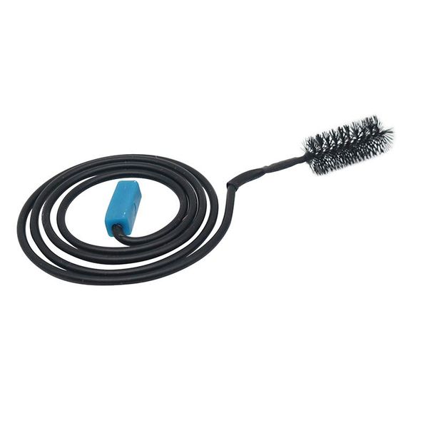 pcs portable household bottle brushes pipe bong cleaner glass tube cleaning brush car sponge
pcs portable household bottle brushes pipe bong cleaner glass tube cleaning brush car sponge