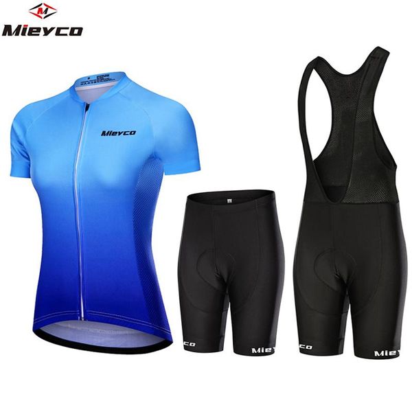 racing sets mieyco bicycle go pro team cycling clothing women shorts ropa ciclismo mtb outdoor vclothes bib pants suits, Black;blue
racing sets mieyco bicycle go pro team cycling clothing women shorts ropa ciclismo mtb outdoor vclothes bib pants suits, Black;blue