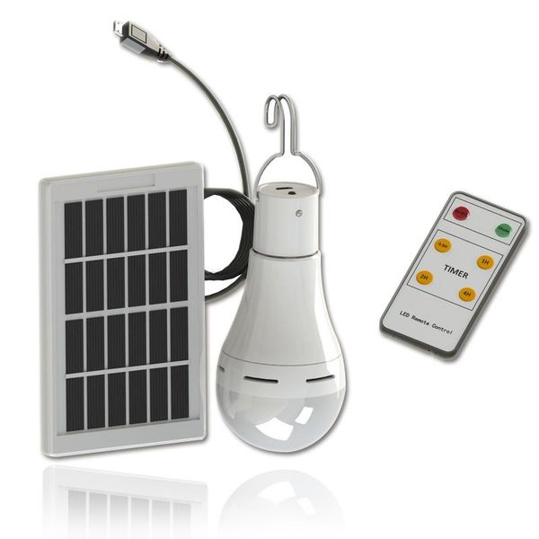 solar lamps led emergency light bulb with remote control plastic hook tent outdoor lighting
solar lamps led emergency light bulb with remote control plastic hook tent outdoor lighting