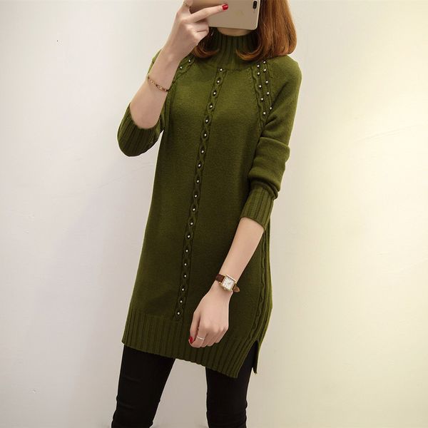 dress autumn winter size large of korean women pullover loose in addition to velvet thick malory shirt dressed a325 nwuv, Black;gray
dress autumn winter size large of korean women pullover loose in addition to velvet thick malory shirt dressed a325 nwuv, Black;gray