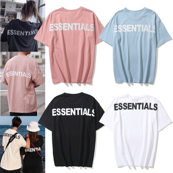 brand street fashion brand fog new double line reflective basic casual loose short sleeve t-shirt, White;black
brand street fashion brand fog new double line reflective basic casual loose short sleeve t-shirt, White;black