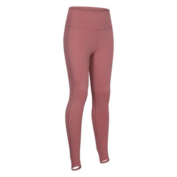 running pants yoga leggings high waist trousers soft sweat absorption fitness for, Black;blue
running pants yoga leggings high waist trousers soft sweat absorption fitness for, Black;blue