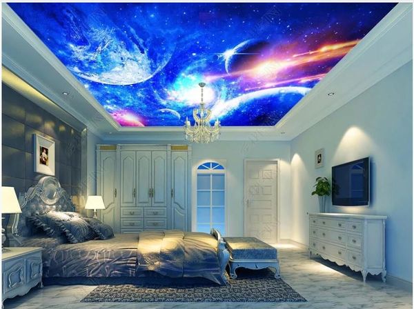 3d ceiling murals wallpaper custom p cool starry universe planet painting 3d wall murals wallpaper for walls 3 d home decor in the living ro
3d ceiling murals wallpaper custom p cool starry universe planet painting 3d wall murals wallpaper for walls 3 d home decor in the living ro
