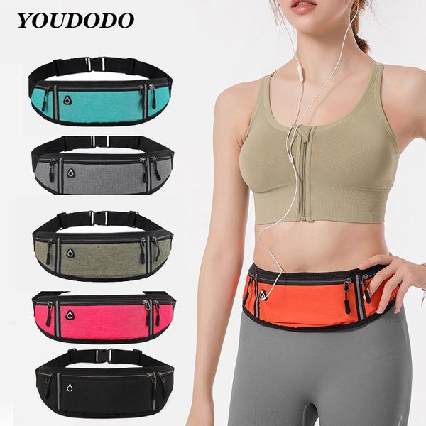 lightweight running bags,outdoor multi-functional waterproof breathable fitness sports waist bag,hiking storage bag outdoor bags
lightweight running bags,outdoor multi-functional waterproof breathable fitness sports waist bag,hiking storage bag outdoor bags