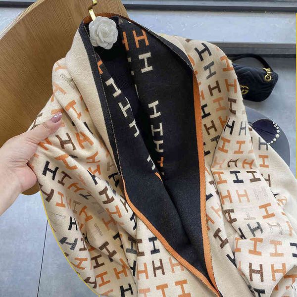 70% off design scarf printed female autumn and winter imitation cashmere korea sweet lattice tassel shawl bib, Blue;gray
70% off design scarf printed female autumn and winter imitation cashmere korea sweet lattice tassel shawl bib, Blue;gray