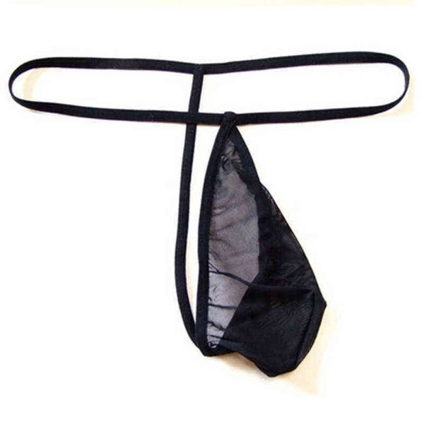 nxy briefs and panties men's panties underwear men underpants gay micro thongs tanga solid color string transparent chiffon elasticity, Red;black
nxy briefs and panties men's panties underwear men underpants gay micro thongs tanga solid color string transparent chiffon elasticity, Red;black