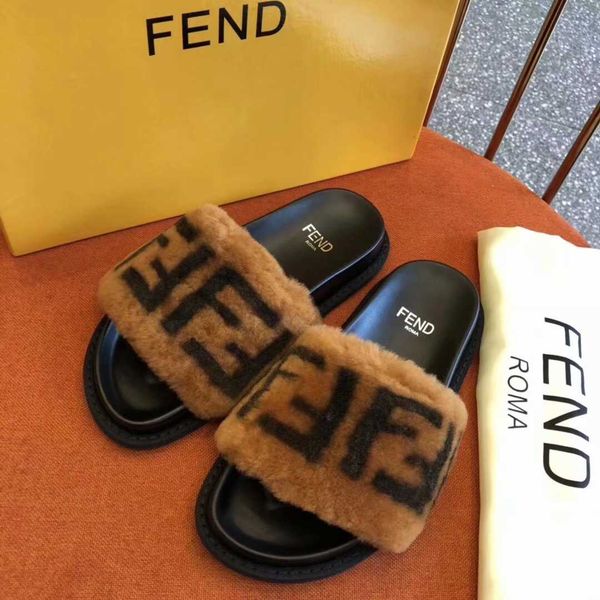 thick bottomed flip flop autumn winter 2021 outdoor shoes women sheepskin wool slippers fashion versatile letter shoes fashion zlh, Black
thick bottomed flip flop autumn winter 2021 outdoor shoes women sheepskin wool slippers fashion versatile letter shoes fashion zlh, Black