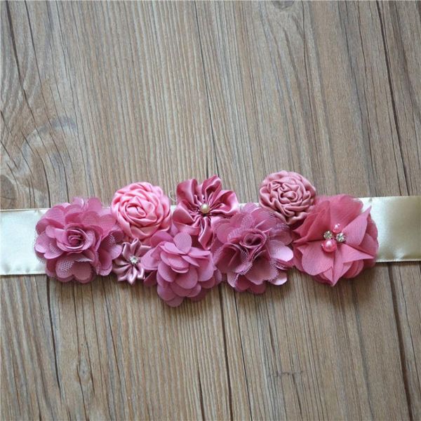 belts european and american exploding bride, pregnant woman flower girl po , bean paste powder belt, bride's d, Black;brown
belts european and american exploding bride, pregnant woman flower girl po , bean paste powder belt, bride's d, Black;brown