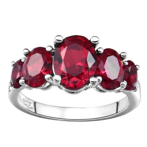 wedding rings hainon luxury engagement jewelry elegant fashion jewellery eternity red cz promise silver color gifts, Slivery;golden
wedding rings hainon luxury engagement jewelry elegant fashion jewellery eternity red cz promise silver color gifts, Slivery;golden