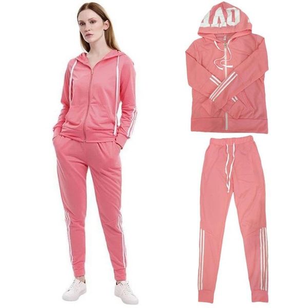 gym clothing sweat suit two piece tracksuits women sets love print hoodie jacket pants sweatshirt set female sports for, White;black
gym clothing sweat suit two piece tracksuits women sets love print hoodie jacket pants sweatshirt set female sports for, White;black