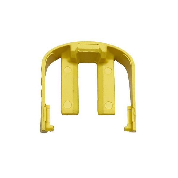 water gun & snow foam lance for karcher k2-7 car home pressure power washer trigger replacement c clip household cleaning supplies tools con
water gun & snow foam lance for karcher k2-7 car home pressure power washer trigger replacement c clip household cleaning supplies tools con