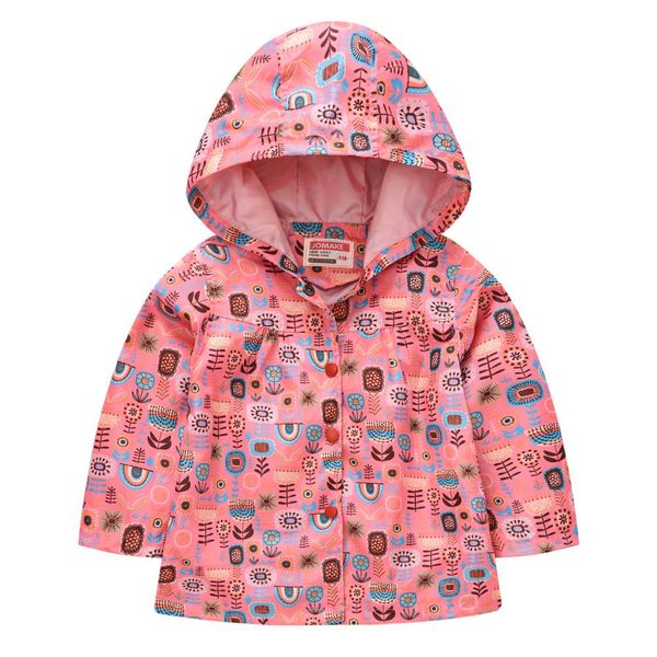 printing jackets for girls 2021 new children sweater long sleeve kids hoodie jacket children windproof outerwear girls raincoat, Blue;gray
printing jackets for girls 2021 new children sweater long sleeve kids hoodie jacket children windproof outerwear girls raincoat, Blue;gray