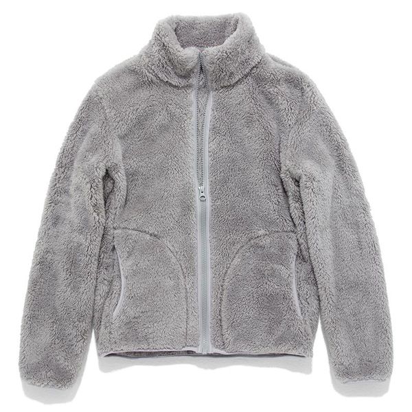 autumn winter polar fleece jacket men women coral windproof thick warm outdoor camping hiking sports men's jackets, Black;brown
autumn winter polar fleece jacket men women coral windproof thick warm outdoor camping hiking sports men's jackets, Black;brown