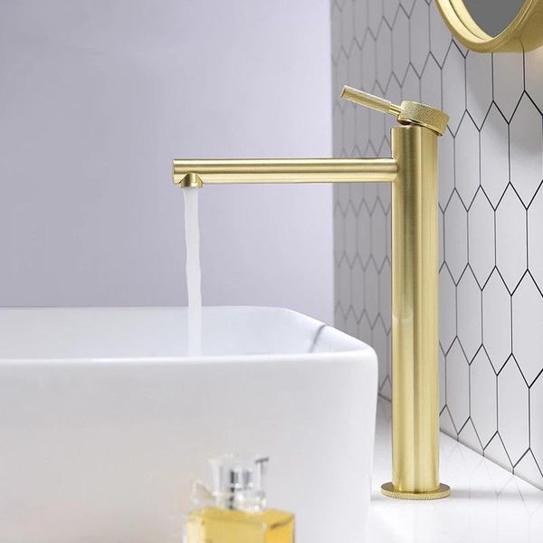 brushed rose gold bathroom basin faucets solid brass sink mixer & cold single handle deck mounted lavatory taps black/chrome
brushed rose gold bathroom basin faucets solid brass sink mixer & cold single handle deck mounted lavatory taps black/chrome