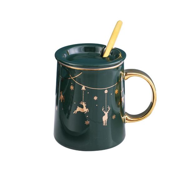 mugs creative ceramic mug packaging box couple universal cute cups classic personality tazas desayuno originales coffee bd50ms
mugs creative ceramic mug packaging box couple universal cute cups classic personality tazas desayuno originales coffee bd50ms